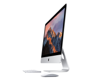 Apple iMac 27, 5K Retina, i5 3.5GHz/8GB/512GB SSD/Radeon Pro 575 4 - 1389572 - zdjęcie 3